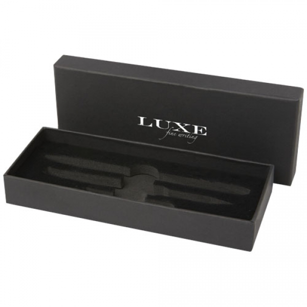 Tactical Dark pudełko upominkowe Luxe 