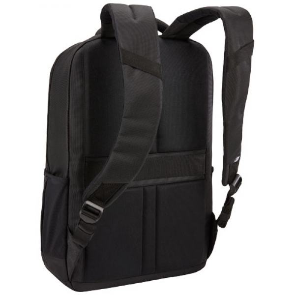 Propel plecak na laptopa 15,6 cala