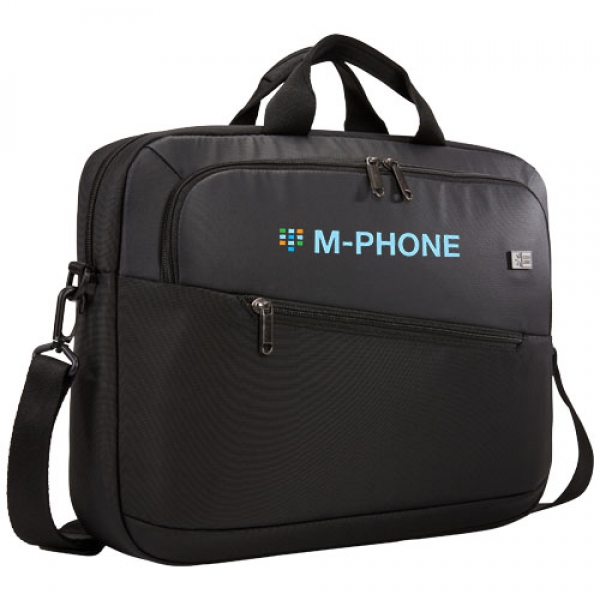 Propel teczka na laptopa 15,6 cala