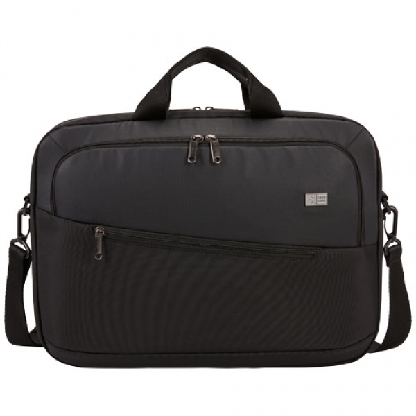 Propel teczka na laptopa 15,6 cala