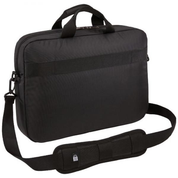 Propel teczka na laptopa 15,6 cala