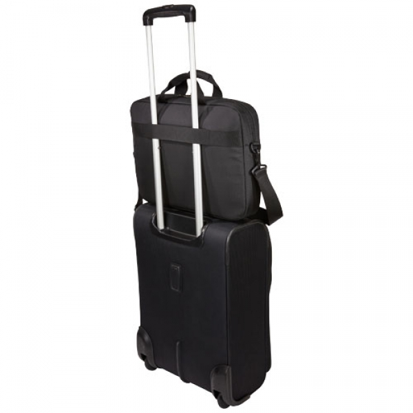 Propel teczka na laptopa 15,6 cala
