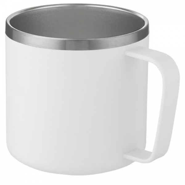Nordre 350 ml miedziany izolowany próżniowo kubek