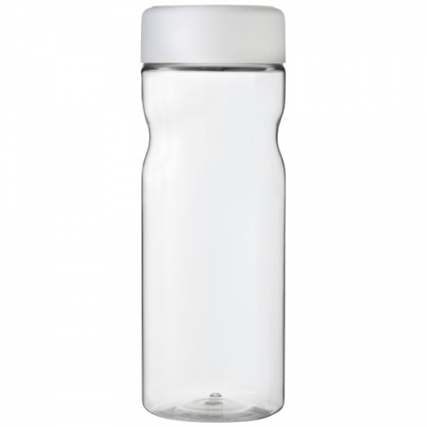 Bidon H2O Active® Base Tritan™ o pojemności 650 ml z zakrętką