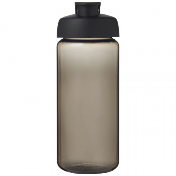 Bidon H2O Active® Octave Tritan™ o pojemności 600 ml