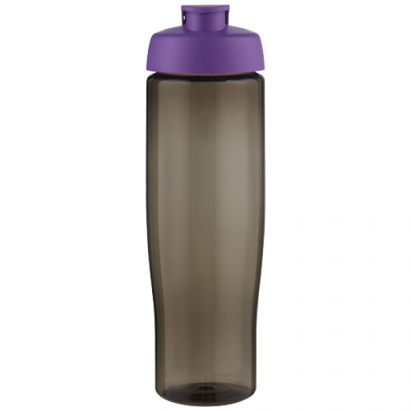 H2O Active® Eco Tempo 700 ml bidon z klapką
