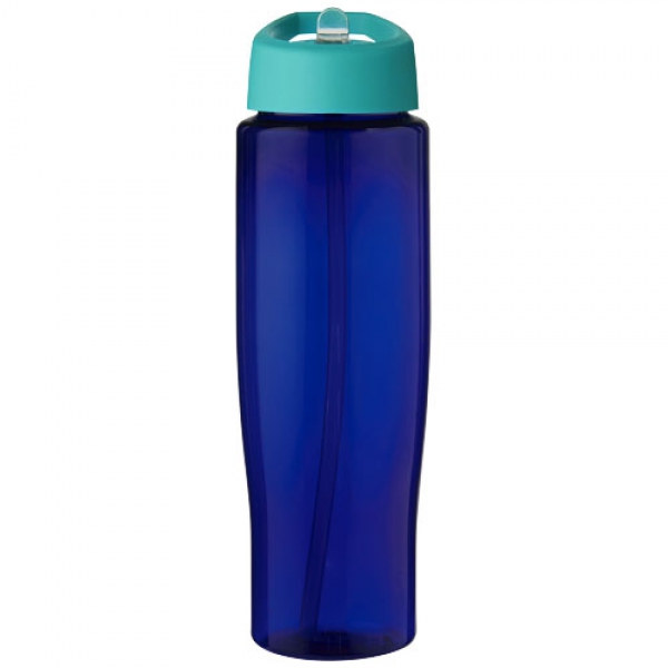 H2O Active® Eco Tempo 700 ml bidon z wyciąganym dzióbkiem