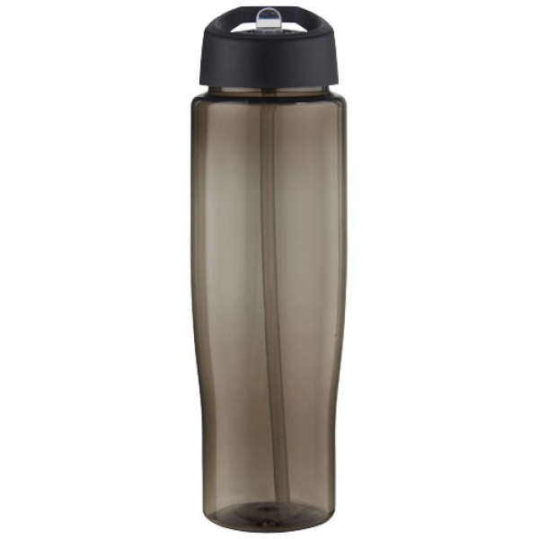 H2O Active® Eco Tempo 700 ml bidon z wyciąganym dzióbkiem