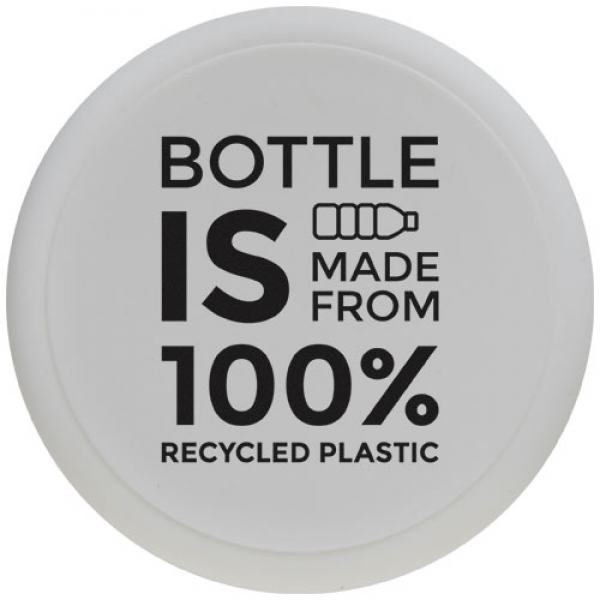 H2O Active® Eco Tempo 700 ml bidon z zakrętką