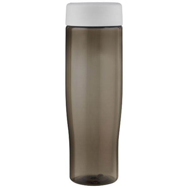 H2O Active® Eco Tempo 700 ml bidon z zakrętką