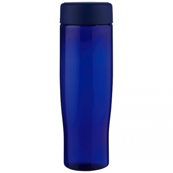 H2O Active® Eco Tempo 700 ml bidon z zakrętką