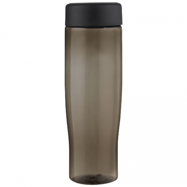 H2O Active® Eco Tempo 700 ml bidon z zakrętką