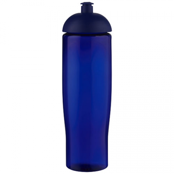 H2O Active® Eco Tempo 700 ml bidon z kopułową pokrywką