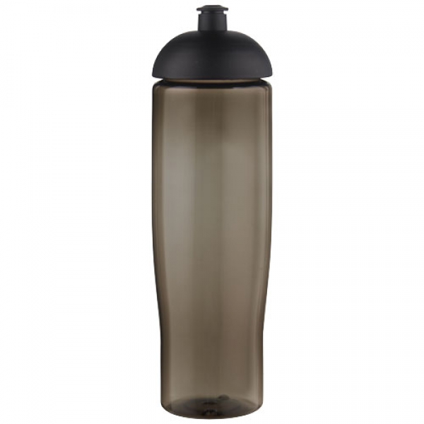 H2O Active® Eco Tempo 700 ml bidon z kopułową pokrywką
