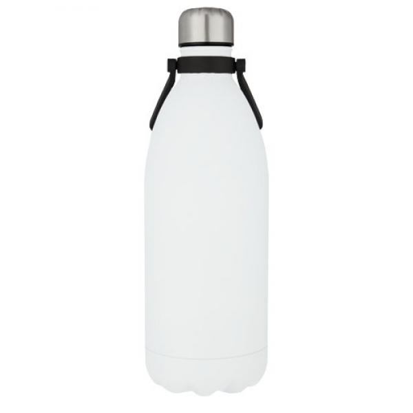 Cove 1,5 l termos ze stali nierdzewnej