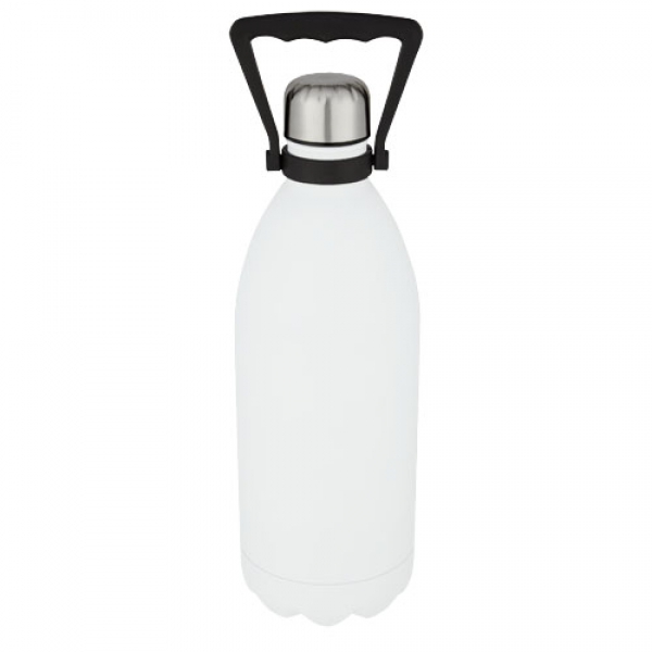 Cove 1,5 l termos ze stali nierdzewnej