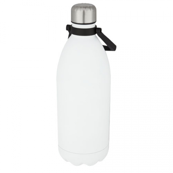 Cove 1,5 l termos ze stali nierdzewnej