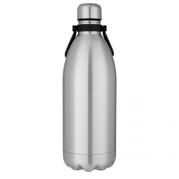 Cove 1,5 l termos ze stali nierdzewnej