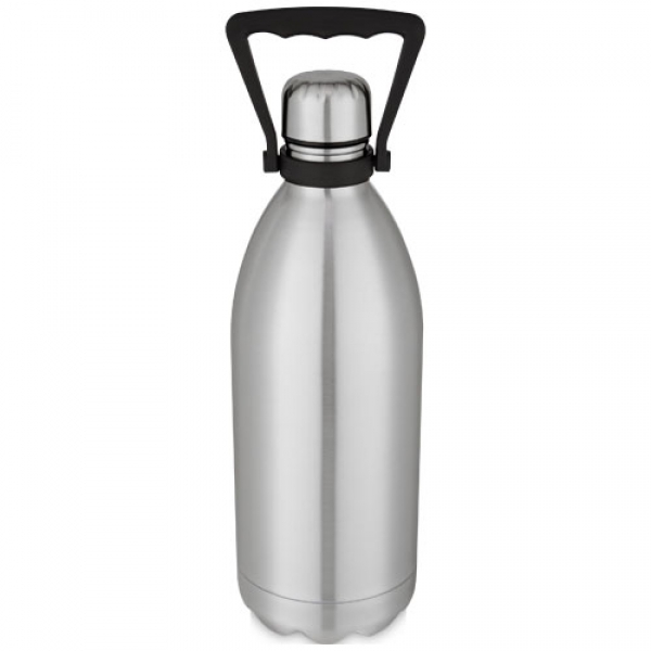 Cove 1,5 l termos ze stali nierdzewnej
