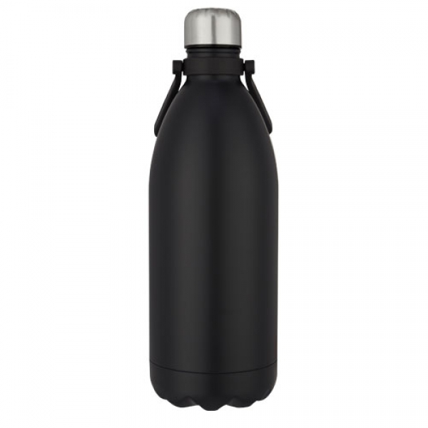 Cove 1,5 l termos ze stali nierdzewnej