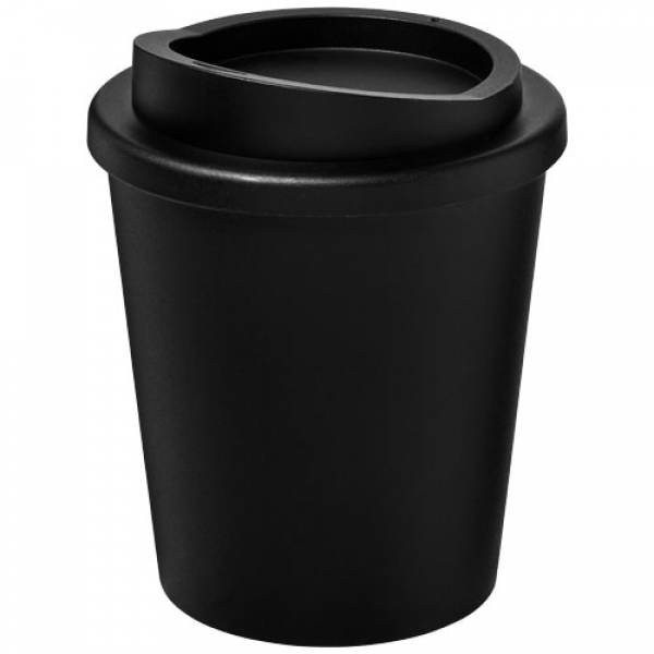 Kubek izolowany z recyklingu Americano® Espresso o pojemności 250 ml 