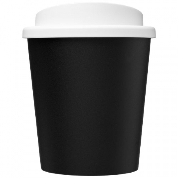 Kubek Americano® Espresso Eco z recyklingu o pojemności 250 ml 