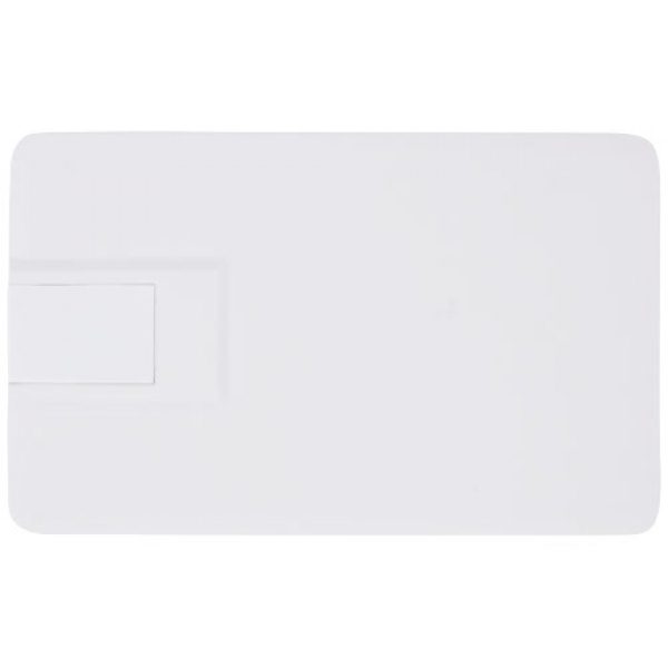 Duo Slim 32 GB dysk USB z portem typu C i USB-A 3.0