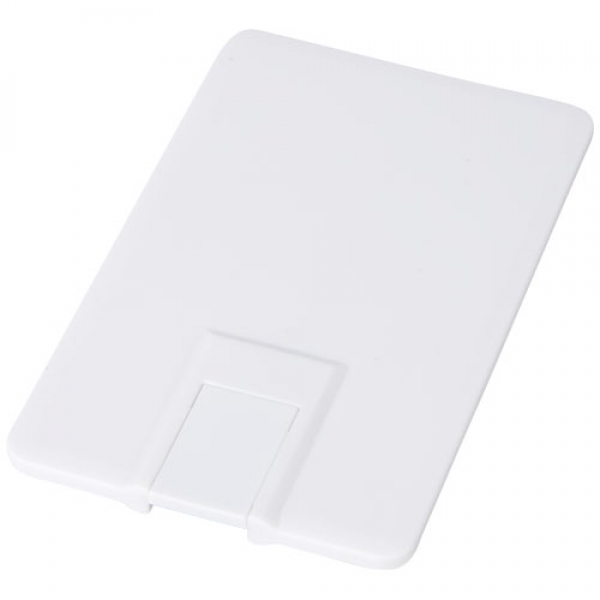 Duo Slim 32 GB dysk USB z portem typu C i USB-A 3.0