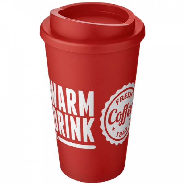 Americano® 350 ml kubek termoizolowany