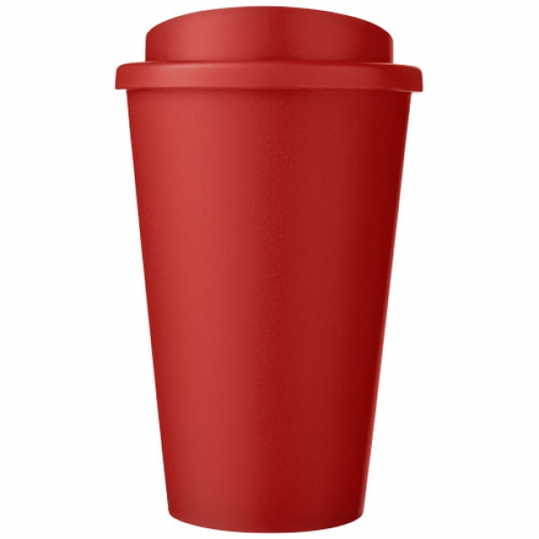Americano® 350 ml kubek termoizolowany