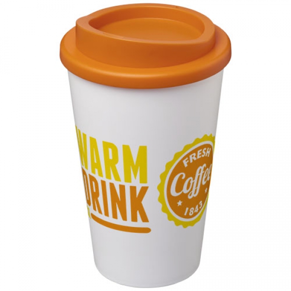 Americano® 350 ml kubek termoizolowany