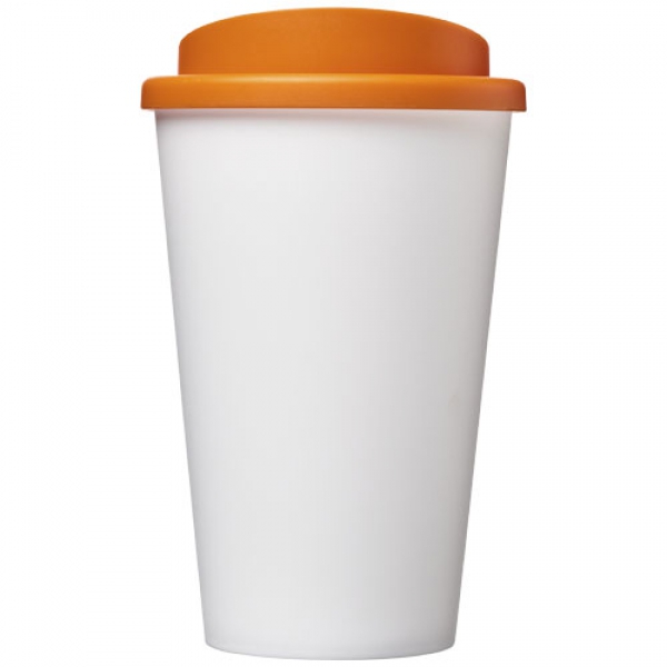 Americano® 350 ml kubek termoizolowany