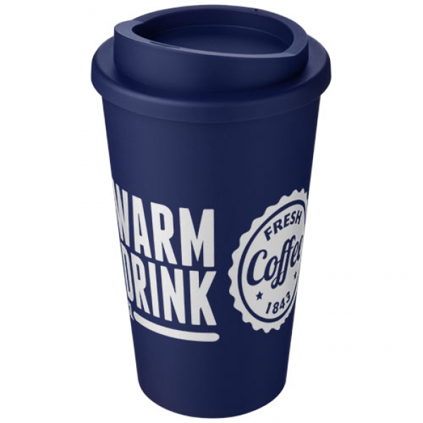 Americano® 350 ml kubek termoizolowany