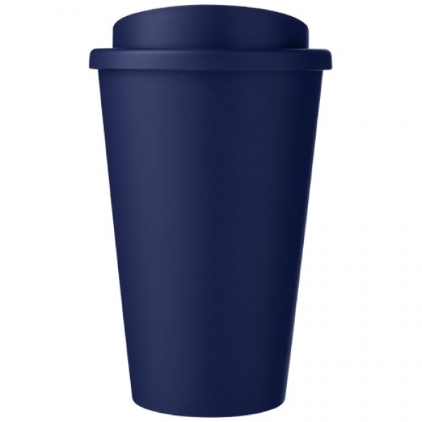 Americano® 350 ml kubek termoizolowany