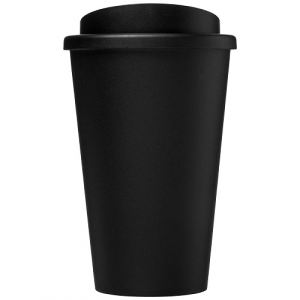 Americano® 350 ml kubek termoizolowany