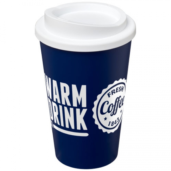 Americano® 350 ml kubek termoizolowany