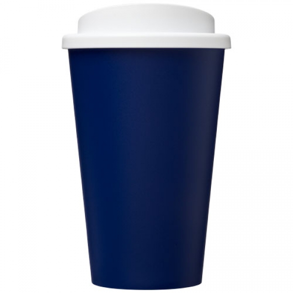 Americano® 350 ml kubek termoizolowany