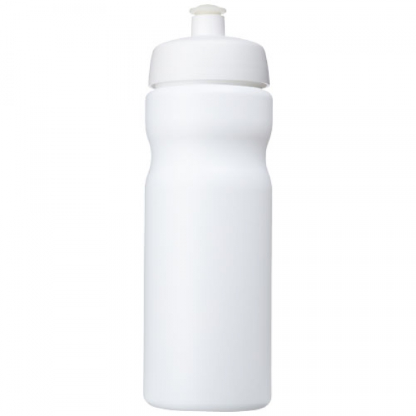 Bidon Baseline® Plus o pojemności 650 ml