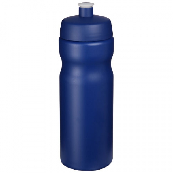 Bidon Baseline® Plus o pojemności 650 ml