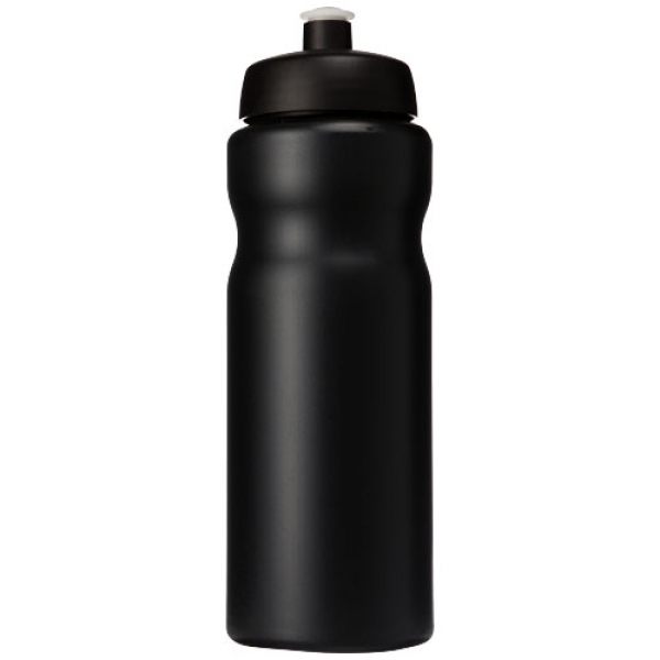 Bidon Baseline® Plus o pojemności 650 ml