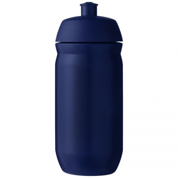 Bidon HydroFlex™o pojemności 500 ml