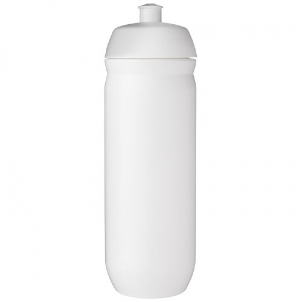 Bidon HydroFlex™o pojemności 750 ml
