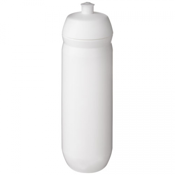 Bidon HydroFlex™o pojemności 750 ml