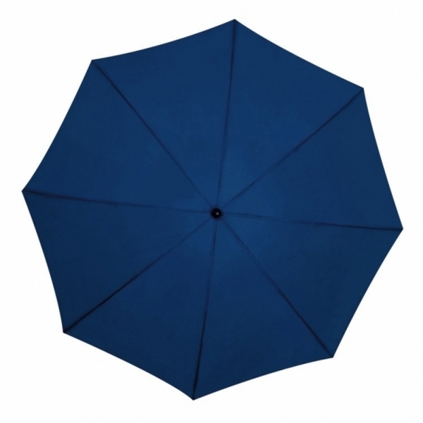 Parasol manualny XL Ø133 cm HURRICAN