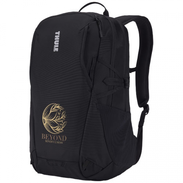 Thule EnRoute plecak 23 l