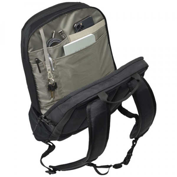 Thule EnRoute plecak 23 l