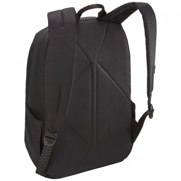 Thule Notus plecak 20 l