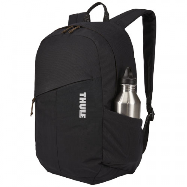 Thule Notus plecak 20 l