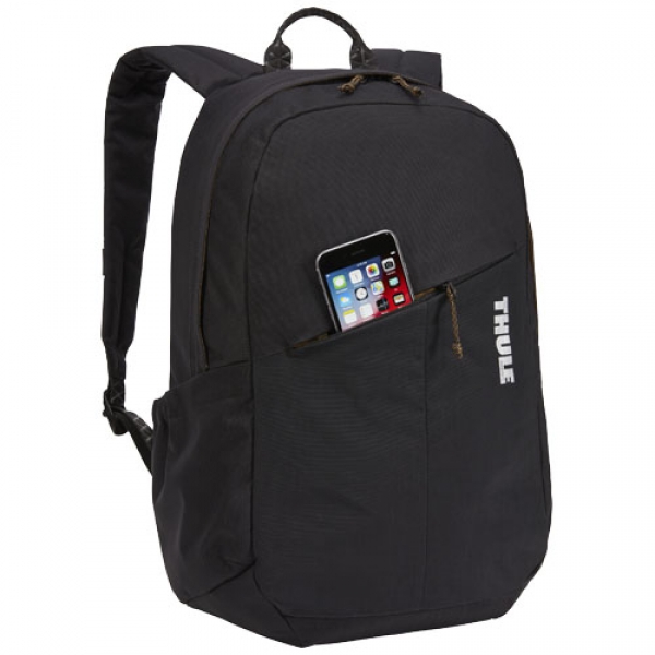 Thule Notus plecak 20 l