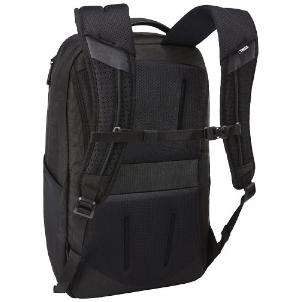 Thule Accent plecak 23 l